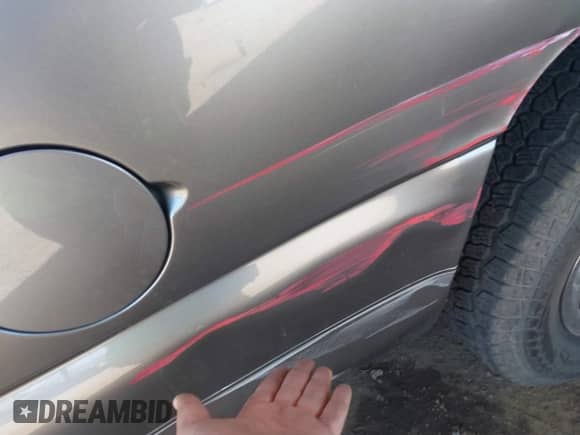 2006 Chevrolet Silverado 1500 LT1 с VIN 1GCEK19B16Z174982, выставлен на аукционе IAAI как лот 42623927 с пробегом 219 924 миль миль и . История ставок и продаж доступна на DreamBid. Изображение 11.