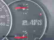 2014 Nissan Maxima SV z VIN 1N4AA5AP1EC494763, wystawiony jako IAAI lot #42931030 z przebiegiem 169 540 mil mil oraz . Historia ofert i sprzedaży dostępna na DreamBid. Obrazek 16.