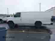 2006 Ford Econoline Cargo с VIN 1FTSS34L36HA56548, выставлен на аукционе IAAI как лот 43352081 с пробегом 213 446 миль миль и . История ставок и продаж доступна на DreamBid. Изображение 14.