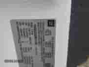 2013 Chevrolet Tahoe LTZ с VIN 1GNSCCE02DR101396, выставлен на аукционе Copart как лот 65010545 с пробегом 151 571 миль миль и Чистый • Clean title. История ставок и продаж доступна на DreamBid. Изображение 13.