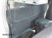 1998 Dodge Dakota SLT с VIN 1B7FL26Y5WS740750, выставлен на аукционе IAAI как лот 43108106 с пробегом 214 275 миль миль и . История ставок и продаж доступна на DreamBid. Изображение 8.