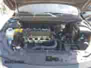 2015 Kia Optima LX with VIN 5XXGM4A76FG480266, listed as a IAAI auction lot 43487540 with Not provided miles and . Bid and sale history available at DreamBid. Image 10.