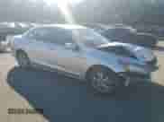 2011 Honda Accord SE с VIN 1HGCP2F67BA087717, выставлен на аукционе Copart как лот 84367365 с пробегом 176 215 миль миль и Списание • Salvage title. История ставок и продаж доступна на DreamBid. Изображение 4.