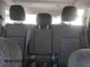 2019 Dodge Journey SE with VIN 3C4PDCBB9KT774059, listed as a Copart auction lot 86207795 with 173,245 mi miles and Non repairable. Bid and sale history available at DreamBid. Image 10.