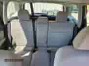 2018 Subaru Forester Premium z VIN JF2SJAECXJH568131, wystawiony jako Copart lot #81117215 z przebiegiem 86 856 mil mil oraz Szkoda całkowita • Salvage title. Historia ofert i sprzedaży dostępna na DreamBid. Obrazek 10.