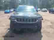 2024 Jeep Grand Cherokee with VIN 1C4RJYB66R8532002, listed as a IAAI auction lot 43266786 with 47,263 mi miles and . Bid and sale history available at DreamBid. Image 12.