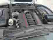 1997 Chevrolet Corvette с VIN 1G1YY22G5V5109168, выставлен на аукционе Copart как лот 49472175 с пробегом 176 097 миль миль и Чистый • Clean title. История ставок и продаж доступна на DreamBid. Изображение 12.