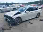 2015 BMW 5 Series 535i с VIN WBA5B1C57FD919991, выставлен на аукционе IAAI как лот 42625081 с пробегом 83 906 миль миль и . История ставок и продаж доступна на DreamBid. Изображение 2.