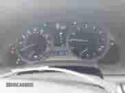 2010 Lexus IS 250 z VIN JTHCF5C22A5039505, wystawiony jako IAAI lot #42617335 z przebiegiem 169 718 mil mil oraz . Historia ofert i sprzedaży dostępna na DreamBid. Obrazek 7.