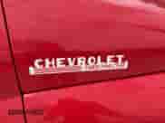 2011 Chevrolet HHR with VIN 3GNBAGFU6BS602364, listed as a Copart auction lot 66673435 with 92,315 mi miles and Clean title. Bid and sale history available at DreamBid. Image 12.