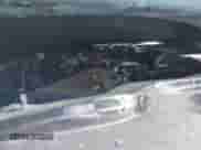 2024 Honda HR-V LX с VIN 3CZRZ1H31RM742851, выставлен на аукционе IAAI как лот 43009729 с пробегом 9 577 миль миль и . История ставок и продаж доступна на DreamBid. Изображение 10.
