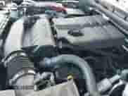 2023 Nissan Frontier SV with VIN 1N6ED1EJXPN659912, listed as a IAAI auction lot 41393027 with 20,745 mi miles and . Bid and sale history available at DreamBid. Image 19.