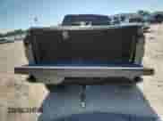 2014 Chevrolet Silverado 1500 High Country with VIN 3GCUKTEJ2EG416827, listed as a Copart auction lot 64126605 with Not provided miles and Salvage title. Bid and sale history available at DreamBid. Image 6.