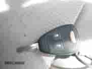 2011 Dodge Caliber z VIN 1B3CB1HA7BD209131, wystawiony jako IAAI lot #42730267 z przebiegiem 114 581 mil mil oraz . Historia ofert i sprzedaży dostępna na DreamBid. Obrazek 11.