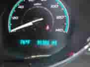 2012 Chevrolet Malibu 1LT z VIN 1G1ZC5E07CF110980, wystawiony jako IAAI lot #43422406 z przebiegiem 91 381 mil mil oraz . Historia ofert i sprzedaży dostępna na DreamBid. Obrazek 15.