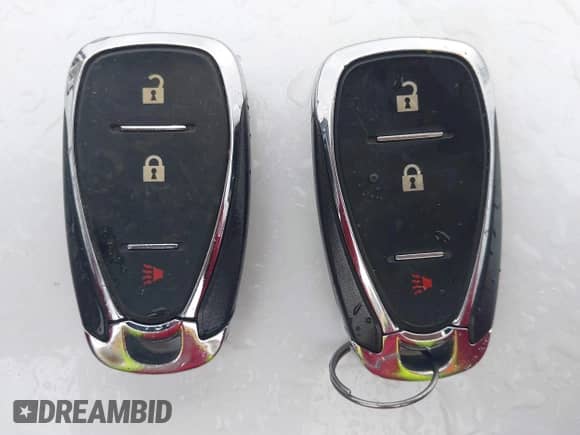 2020 Chevrolet Equinox LS z VIN 3GNAXSEV0LS521353, wystawiony jako IAAI lot #43482318 z przebiegiem 93 563 mil mil oraz . Historia ofert i sprzedaży dostępna na DreamBid. Obrazek 11.