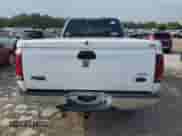 2001 Ford F-150 XL with VIN 1FTZX17231KF34373, listed as a Copart auction lot 68665815 with 161,328 mi miles and Clean title. Bid and sale history available at DreamBid. Image 6.