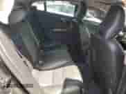 2013 Volvo S60 T5 с VIN YV1612FH9D2200699, выставлен на аукционе Copart как лот 69029905 с пробегом 109 102 миль миль и Списание • Salvage title. История ставок и продаж доступна на DreamBid. Изображение 10.