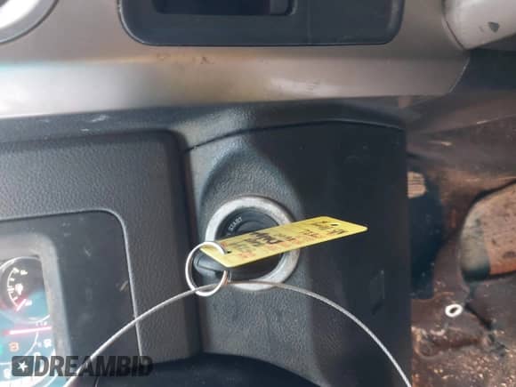 2013 Ram 1500 Outdoorsman z VIN 1C6RR6LT3DS581405, wystawiony jako IAAI lot #42484530 z przebiegiem Nie podano mil oraz . Historia ofert i sprzedaży dostępna na DreamBid. Obrazek 11.