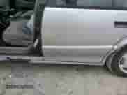 1995 Saturn SL с VIN 1G8ZH5285SZ258605, выставлен на аукционе Copart как лот 78532214 с пробегом 58 231 миль миль и На запчасти • Non repairable. История ставок и продаж доступна на DreamBid. Изображение 12.