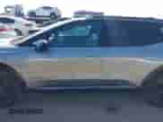 2024 Chevrolet Equinox EV RS z VIN 3GN7DNRP2RS234301, wystawiony jako IAAI lot #42484066 z przebiegiem 2 232 mil mil oraz . Historia ofert i sprzedaży dostępna na DreamBid. Obrazek 15.