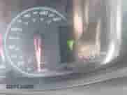 2021 Chevrolet Spark LS с VIN KL8CB6SAXMC708351, выставлен на аукционе IAAI как лот 42473894 с пробегом 77 831 миль миль и . История ставок и продаж доступна на DreamBid. Изображение 16.