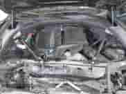 2016 BMW 5 Series 535i с VIN WBA5B1C5XGG551466, выставлен на аукционе IAAI как лот 43392261 с пробегом 141 535 миль миль и . История ставок и продаж доступна на DreamBid. Изображение 10.