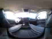 2024 Toyota Tundra SR5 with VIN 5TFLA5AB9RX037625, listed as a IAAI auction lot 43078084 with Not provided miles and . Bid and sale history available at DreamBid. Image 18.