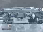 2017 Chevrolet Tahoe LS с VIN 1GNSCAKC7HR379316, выставлен на аукционе IAAI как лот 42677130 с пробегом 100 844 миль миль и . История ставок и продаж доступна на DreamBid. Изображение 10.