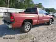1995 Dodge 1500 z VIN 3B7HC13Z9SM183134, wystawiony jako Copart lot #65894705 z przebiegiem 193 753 mil mil oraz Szkoda całkowita • Salvage title. Historia ofert i sprzedaży dostępna na DreamBid. Obrazek 3.