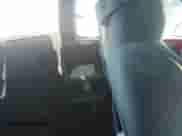 1999 Chevrolet S-10 LS с VIN 1GCCS1947XK209530, выставлен на аукционе IAAI как лот 41409868 с пробегом 213 832 миль миль и . История ставок и продаж доступна на DreamBid. Изображение 8.