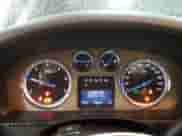 2010 Cadillac Escalade Platinum Edition with VIN 1GYUKDEF8AR264025, listed as a Copart auction lot 56307855 with 241,011 mi miles and Clean title. Bid and sale history available at DreamBid. Image 9.