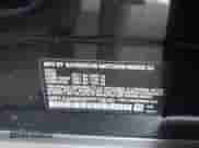 2023 BMW i4 eDrive35 с VIN WBY43AW09PFP79040, выставлен на аукционе IAAI как лот 43099487 с пробегом 19 700 миль миль и . История ставок и продаж доступна на DreamBid. Изображение 9.