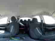 2025 Hyundai Sonata SEL с VIN KMHL64JA3SA452298, выставлен на аукционе IAAI как лот 42823249 с пробегом 14 803 миль миль и . История ставок и продаж доступна на DreamBid. Изображение 18.