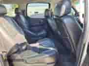 2007 Cadillac Escalade ESV с VIN 1GYFK66877R175270, выставлен на аукционе Copart как лот 80450675 с пробегом 176 234 миль миль и Чистый • Clean title. История ставок и продаж доступна на DreamBid. Изображение 10.