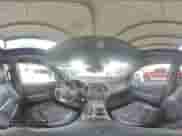 2018 Jeep Grand Cherokee High Altitude z VIN 1C4RJFCT8JC344110, wystawiony jako Copart lot #60257065 z przebiegiem 94 917 mil mil oraz Szkoda całkowita • Salvage title. Historia ofert i sprzedaży dostępna na DreamBid. Obrazek 14.