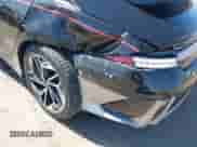 2024 Hyundai Ioniq 6 SEL с VIN KMHM34AA5RA076761, выставлен на аукционе IAAI как лот 42291259 с пробегом 65 793 миль миль и . История ставок и продаж доступна на DreamBid. Изображение 20.