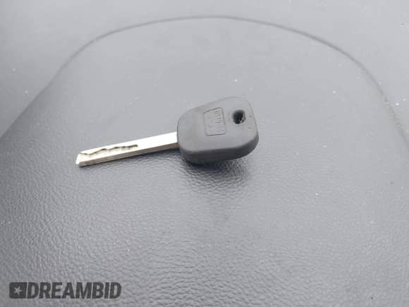 2015 Chevrolet Trax LT с VIN 3GNCJLSB4FL189815, выставлен на аукционе IAAI как лот 43236251 с пробегом 149 112 миль миль и . История ставок и продаж доступна на DreamBid. Изображение 11.