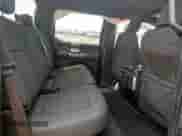 2016 Ford F-150 XLT z VIN 1FTEW1EP8GKF64994, wystawiony jako Copart lot #70142575 z przebiegiem 171 025 mil mil oraz Szkoda całkowita • Salvage title. Historia ofert i sprzedaży dostępna na DreamBid. Obrazek 10.