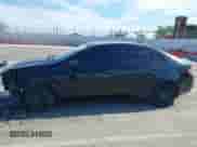 2016 Dodge Dart SE z VIN 1C3CDFAA9GD643742, wystawiony jako IAAI lot #43106783 z przebiegiem 69 872 mil mil oraz . Historia ofert i sprzedaży dostępna na DreamBid. Obrazek 15.