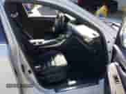 2015 Lexus IS 350 with VIN JTHBE1D22F5019297, listed as a IAAI auction lot 42997254 with 86,818 mi miles and . Bid and sale history available at DreamBid. Image 5.