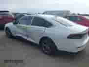 2024 Honda Accord EX with VIN 1HGCY1F38RA088771, listed as a IAAI auction lot 42629531 with 10,273 mi miles and . Bid and sale history available at DreamBid. Image 3.