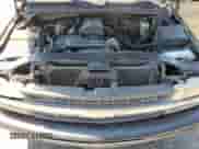 1999 Chevrolet Silverado 1500 z VIN 1GCEC14V1XE155999, wystawiony jako Copart lot #68327035 z przebiegiem Nie podano mil oraz Szkoda całkowita • Salvage title. Historia ofert i sprzedaży dostępna na DreamBid. Obrazek 11.