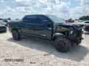 2017 Toyota Tundra SR5 z VIN 5TFEW5F14HX218494, wystawiony jako Copart lot #69531705 z przebiegiem 105 178 mil mil oraz Czysty tytuł • Clean title. Historia ofert i sprzedaży dostępna na DreamBid. Obrazek 4.
