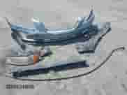 2007 Hyundai Sonata SE с VIN 5NPEU46F17H259770, выставлен на аукционе IAAI как лот 42753762 с пробегом 226 992 миль миль и . История ставок и продаж доступна на DreamBid. Изображение 11.