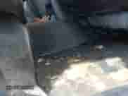 2012 BMW 5 Series 528i xDrive with VIN WBAXH5C57CDW05025, listed as a IAAI auction lot 43202986 with Not provided miles and . Bid and sale history available at DreamBid. Image 8.