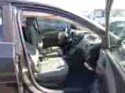 2016 Chevrolet Sonic LS с VIN 1G1JA5SH7G4104742, выставлен на аукционе IAAI как лот 42256312 с пробегом 119 336 миль миль и . История ставок и продаж доступна на DreamBid. Изображение 5.