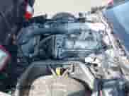 1988 Chevrolet Corvette с VIN 1G1YY3189J5120068, выставлен на аукционе IAAI как лот 43092997 с пробегом Не указан миль и . История ставок и продаж доступна на DreamBid. Изображение 10.