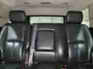 2013 Chevrolet Tahoe LS with VIN 1GNSCAE02DR188995, listed as a Copart auction lot 70168535 with 149,723 mi miles and Clean title. Bid and sale history available at DreamBid. Image 10.