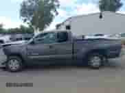 2013 Toyota Tacoma с VIN 5TFTX4CN7DX030181, выставлен на аукционе IAAI как лот 43364125 с пробегом 215 510 миль миль и . История ставок и продаж доступна на DreamBid. Изображение 15.